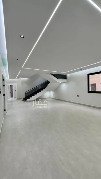 دور للبيع في شارع ملوى, حي اليرموك, مدينة الرياض, منطقة الرياض صورة 3