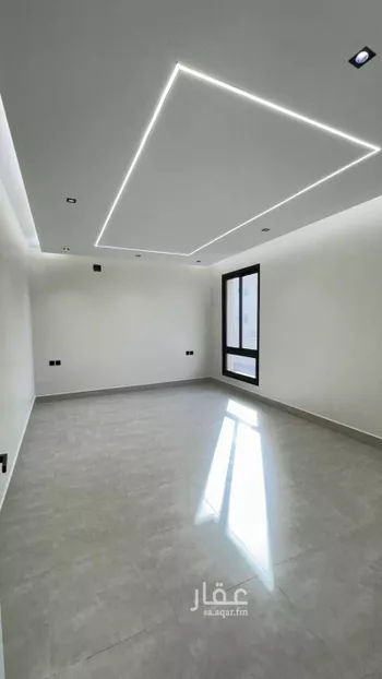 دور للبيع في شارع ملوى, حي اليرموك, مدينة الرياض, منطقة الرياض صورة 5