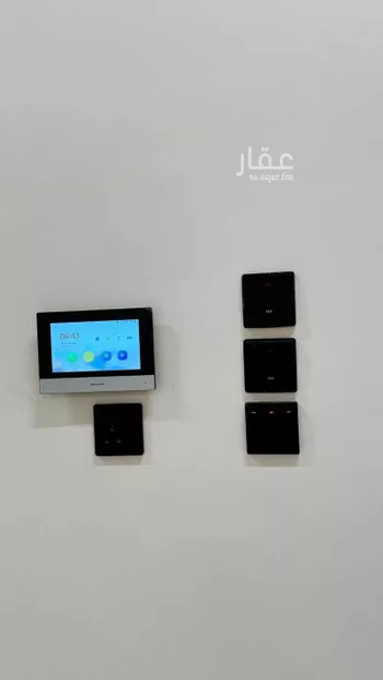 دور للبيع في شارع الموز, حي اليرموك, مدينة الرياض, منطقة الرياض صورة 4