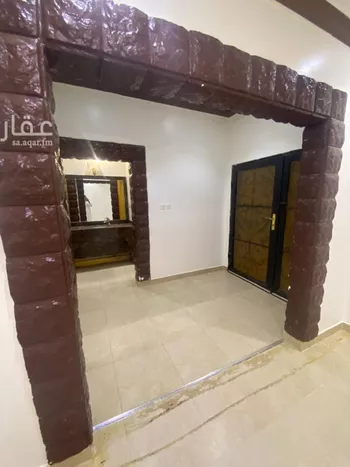 دور للإيجار في شارع الحرفين, حي اليرموك, مدينة الرياض, منطقة الرياض صورة 5