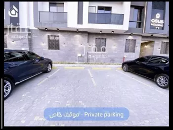 شقة للبيع في شارع القيصومة, حي إشبيلية, مدينة الرياض, منطقة الرياض صورة 2