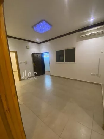 دور للإيجار في شارع الحرفين, حي اليرموك, مدينة الرياض, منطقة الرياض صورة 2