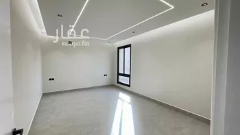 دور للبيع في شارع ملوى, حي اليرموك, مدينة الرياض, منطقة الرياض صورة 4