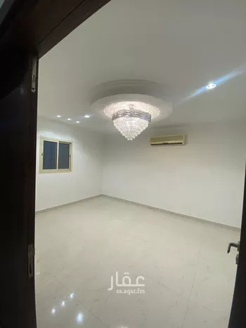 دور للإيجار في شارع رقم 280, حي المونسية, مدينة الرياض, منطقة الرياض صورة 4