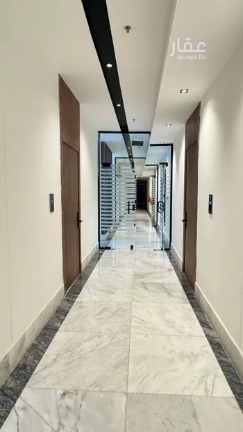 شقة للإيجار في شارع أبي الفتوح الخباز, حي اليرموك, مدينة الرياض, منطقة الرياض صورة 3