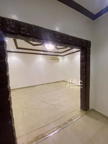 دور للإيجار في شارع الحرفين, حي اليرموك, مدينة الرياض, منطقة الرياض صورة 3