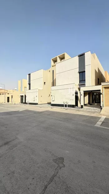 دور للبيع في شارع ملوى, حي اليرموك, مدينة الرياض, منطقة الرياض