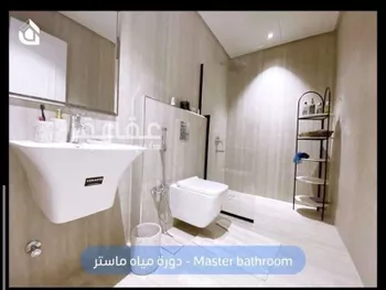 شقة للبيع في شارع القيصومة, حي إشبيلية, مدينة الرياض, منطقة الرياض صورة 5