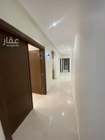 دور للإيجار في شارع رقم 280, حي المونسية, مدينة الرياض, منطقة الرياض صورة 3