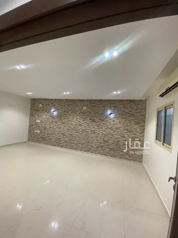 دور للإيجار في شارع رقم 280, حي المونسية, مدينة الرياض, منطقة الرياض صورة 2