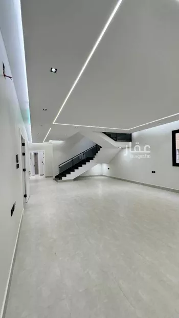 دور للبيع في شارع ملوى, حي اليرموك, مدينة الرياض, منطقة الرياض صورة 2