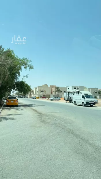 فيلا للبيع في شارع قرن الفتيح, حي المونسية, مدينة الرياض, منطقة الرياض