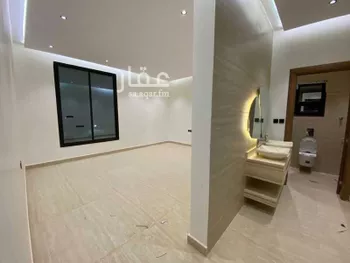 دور للإيجار في شارع الامام مسلم الفرعى ، حي بدر ، الرياض ، منطقة الرياض صورة 5