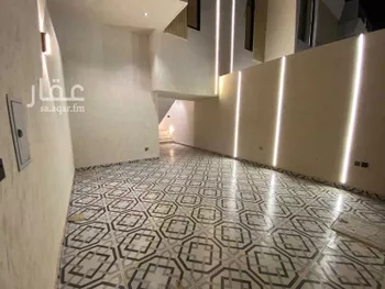 دور للإيجار في شارع الامام مسلم الفرعى ، حي بدر ، الرياض ، منطقة الرياض صورة 3