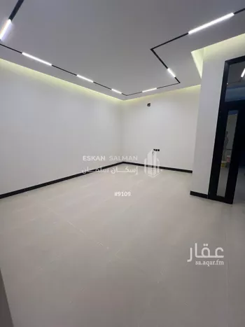 دور للبيع في شارع صالح محمد جمال, حي الرمال, مدينة الرياض, منطقة الرياض صورة 2