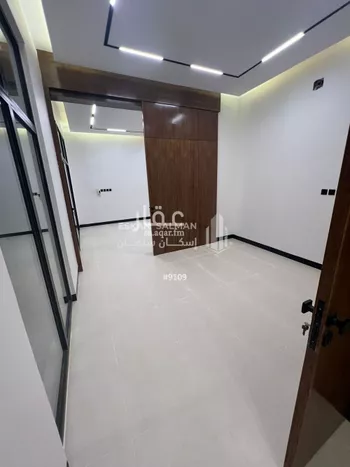 دور للبيع في شارع صالح محمد جمال, حي الرمال, مدينة الرياض, منطقة الرياض صورة 3
