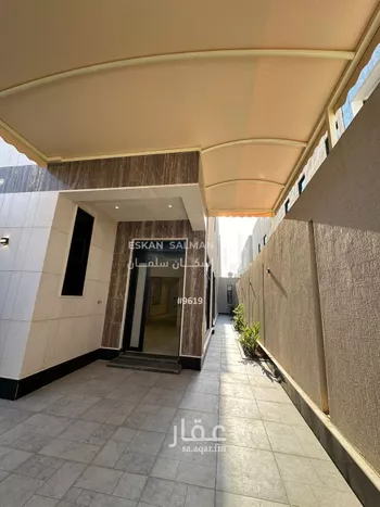 شقة للبيع في شارع رقم 452, حي المونسية, مدينة الرياض, منطقة الرياض صورة 2