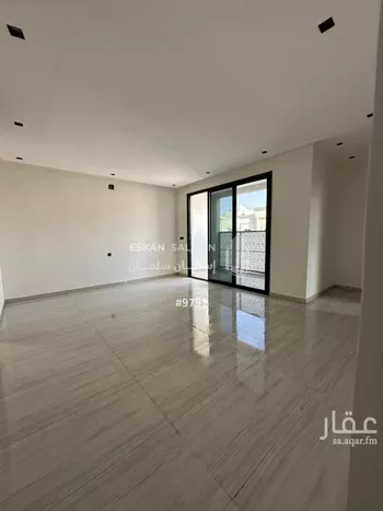 شقة للبيع في شارع رقم 412, حي المونسية, مدينة الرياض, منطقة الرياض صورة 4