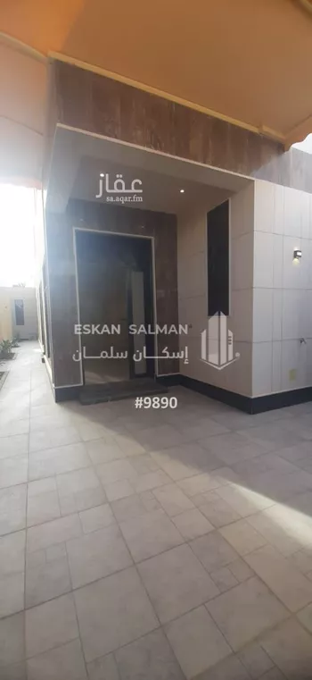 دور للبيع في شارع رقم 412, حي المونسية, مدينة الرياض, منطقة الرياض صورة 2