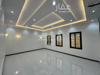 فيلا للبيع في شارع الصياد, حي الواسط, مدينة امارة منطقة مكة المكرمة - الطائف, منطقة مكة المكرمة صورة 3