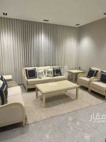 دور للبيع في شارع ظفار, حي اليرموك, مدينة الرياض, منطقة الرياض صورة 2