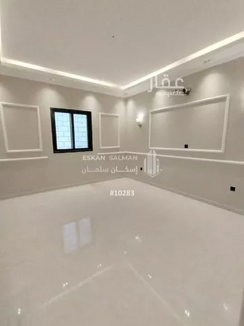شقة للبيع في شارع 55M, حي الرحاب 1, مدينة جازان, منطقة جازان صورة 5