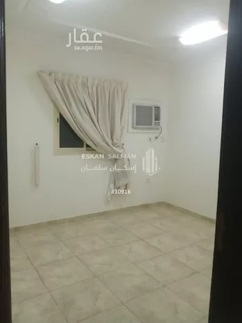 شقة للبيع في شارع الحمراء 903, حي الحمراء, مدينة الجبيل, المنطقة الشرقية صورة 5