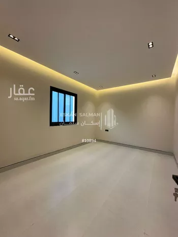 شقة للبيع في شارع العمرة, حي الجنادرية, مدينة الرياض, منطقة الرياض صورة 4
