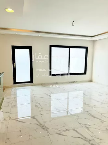 فيلا للبيع في شارع الفلاح, حي البحر, مدينة الخبر, المنطقة الشرقية صورة 5