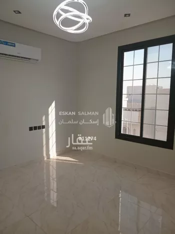 شقة للبيع في شارع الصفا 21, حي الصفاء, مدينة جازان, منطقة جازان صورة 4