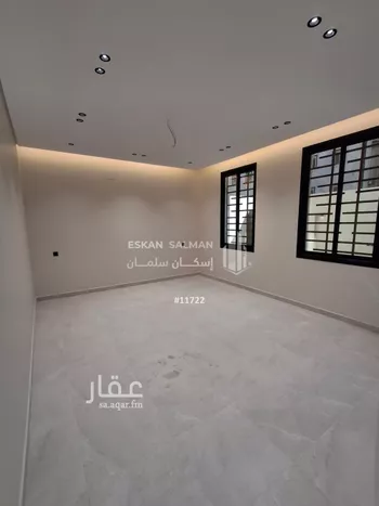 شقة للبيع في شارع ابن ابي الفخار, حي ذهبان الغربي, مدينة خميس مشيط, منطقة عسير صورة 5