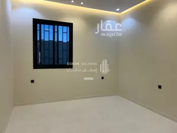 شقة للبيع في شارع المندائي, حي الصفاء, مدينة تبوك, منطقة تبوك صورة 5