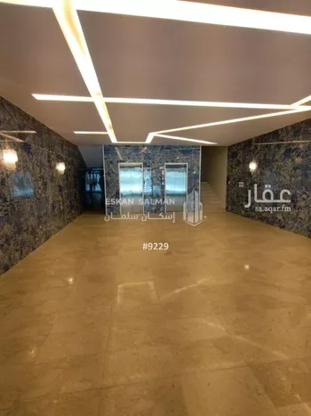 شقة للبيع في شارع ضبيا, حي المحمدية, مدينة مكه المكرمه, منطقة مكة المكرمة صورة 3