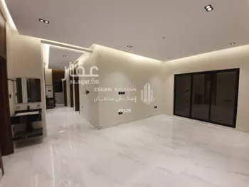 شقة للبيع في شارع راجع ابن مزروع, حي السويدي, مدينة الرياض, منطقة الرياض صورة 4