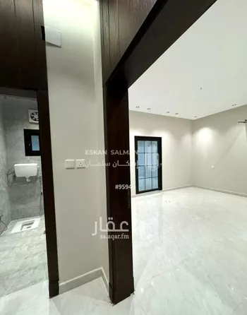 شقة للبيع في شارع ابن القرطبان, حي الحلقة الشرقية, مدينة امارة منطقة مكة المكرمة - الطائف, منطقة مكة المكرمة صورة 5