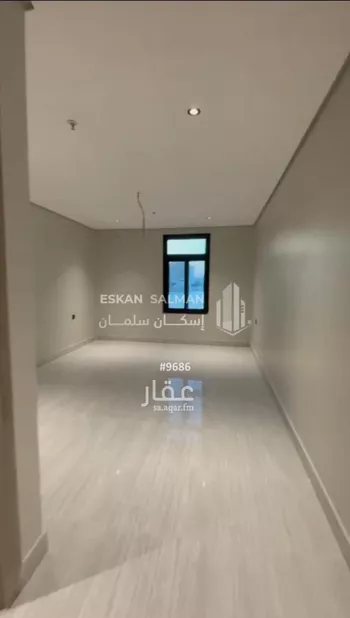 شقة للبيع في حي الخور, مدينة الخبر, المنطقة الشرقية صورة 3
