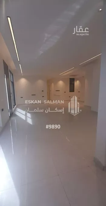 دور للبيع في شارع رقم 412, حي المونسية, مدينة الرياض, منطقة الرياض صورة 3