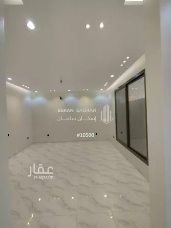 دور للبيع في شارع محمد طريسان نافع المطيري, حي الرياض, مدينة جدة, منطقة مكة المكرمة صورة 5