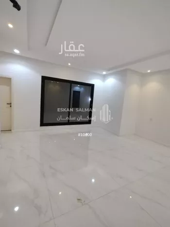 شقة للبيع في شارع النوخذة, حي الشامية الجديد, مدينة مكه المكرمه, منطقة مكة المكرمة صورة 5