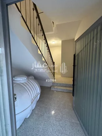 شقة للبيع في شارع سعيد بن عبيد, حي الحمراء, مدينة الجبيل, المنطقة الشرقية صورة 2
