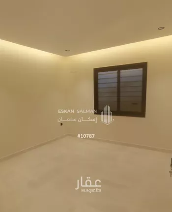 شقة للبيع في شارع زياد الباهلي, حي الظرفة, مدينة خميس مشيط, منطقة عسير صورة 5