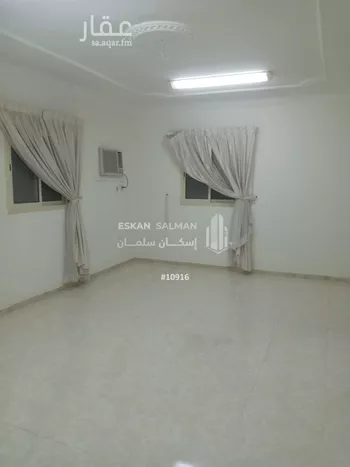 شقة للبيع في شارع الحمراء 903, حي الحمراء, مدينة الجبيل, المنطقة الشرقية صورة 3