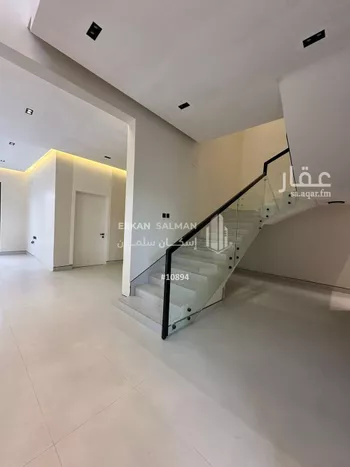 شقة للبيع في شارع العمرة, حي الجنادرية, مدينة الرياض, منطقة الرياض صورة 3