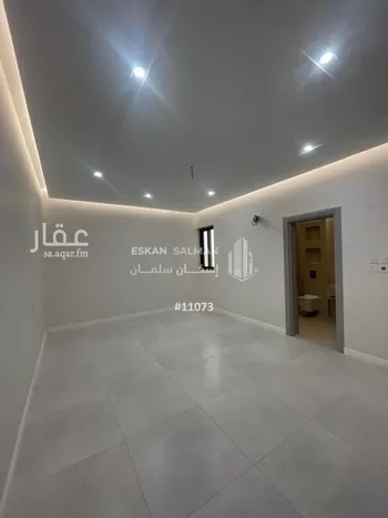 شقة للبيع في شارع البدر الفيومي, حي الشامية الجديد, مدينة مكه المكرمه, منطقة مكة المكرمة صورة 5