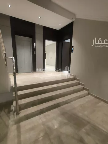 شقة للبيع في شارع إبراهيم النخعي, حي المطار, مدينة جازان, منطقة جازان صورة 3
