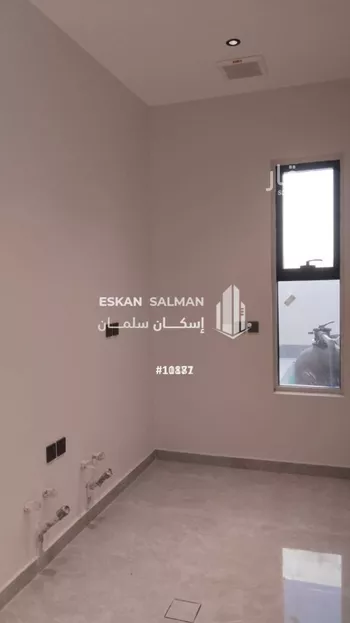 فيلا للبيع في شارع    , حي أبحر الشمالية, مدينة جدة, منطقة مكة المكرمة صورة 5