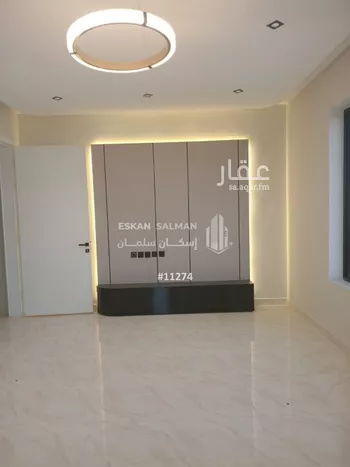 شقة للبيع في شارع الصفا 21, حي الصفاء, مدينة جازان, منطقة جازان صورة 2