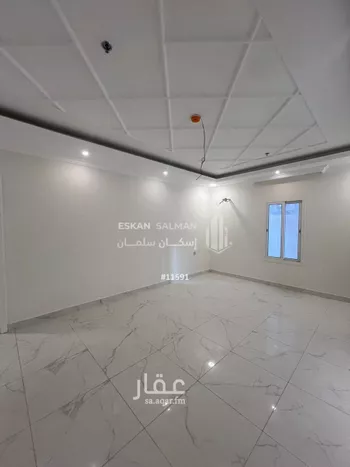 شقة للبيع في حي الحمراء, مدينة الخبر, المنطقة الشرقية صورة 4