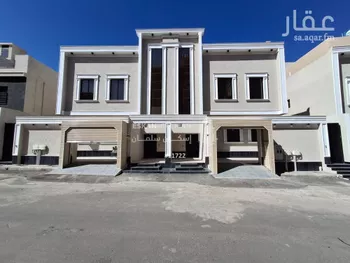 شقة للبيع في شارع ابن ابي الفخار, حي ذهبان الغربي, مدينة خميس مشيط, منطقة عسير