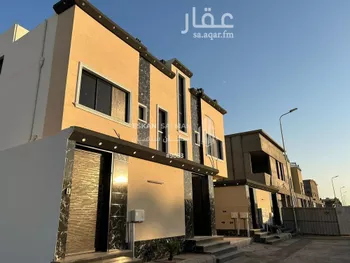 شقة للبيع في شارع المندائي, حي الصفاء, مدينة تبوك, منطقة تبوك صورة 2
